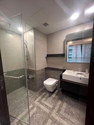 Arena Residences (D14), Apartment #471115911
